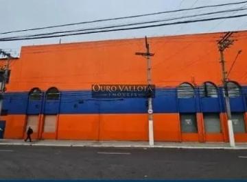 ewyubh9bfynj1775690588889.jpg · Galpão para locação com 5.300m²