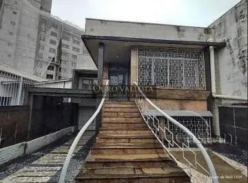 ouerzjfhm45v1775690463955.jpg · Sobrado Comercial na Mooca