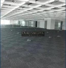 smutn8yidpqm1775688001979.jpg · Conjunto para alugar, vp, Área Boma 3044m² por R$ 142.768,10,00/mês - Jardim São Luís - São Paulo/SP