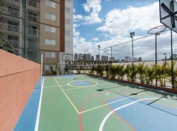 untum2rfetbb1775683204777.jpg · Apartamento residencial à venda, Vila Bela, São Paulo.