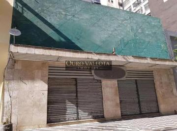 gjmifuu21vwf1775687370484.jpg · Salão para alugar, 750 m² por R$ 16.256,47/mês - Santa Efigênia - São Paulo/SP
