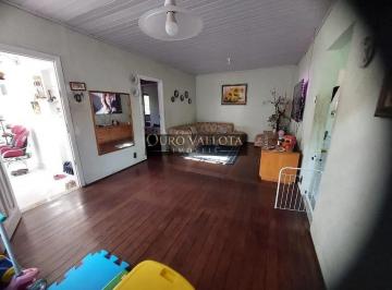 vnbsuxsdvzy1775686459150.jpg · Sobrado com 5 dormitórios - SO 230415R