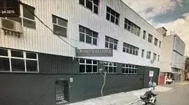 bcwkyzffy7gv1775686339894.jpg · Prédio à venda 884M², Bom Retiro, São Paulo - SP