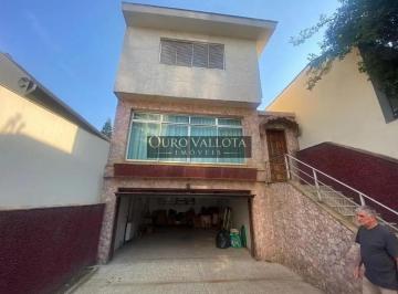 kcxmx5znslkj1775682806883.jpg · Excelente imóvel à venda na Mooca!