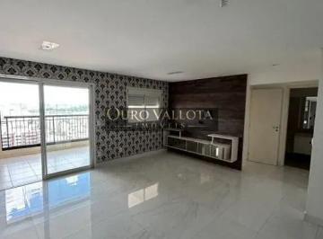 94vs5fu7jwwd1775687893986.jpg · Apartamento com 3 dormitórios e 120m²
