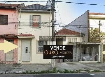 ltl1kpn7pmrk1775688171840.jpg · Terreno à venda, 250 m² por R$ 1.170.000,00 - Vila Regente Feijó - São Paulo/SP