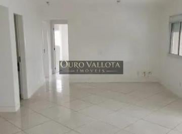 2qtgsyrdyznn1775692487076.jpg · Excelente AP na mooca no contrapiso - AP 211035P