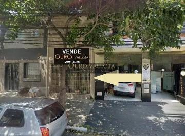 btrqnj3biprf1775688223291.jpg · Sobrado com 2 dormitórios à venda, 106 m² por R$ 700.000,00 - Belém - São Paulo/SP