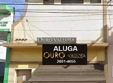 4gsxpoyfjzc1775687419492.jpg · Prédio para alugar, 421 m² por R$ 10.693,97/mês - Mooca - São Paulo/SP
