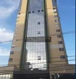 hpjwlvoiaxwg1775688492139.jpg · Sala para alugar por R$ 7.202,98/mês - Vila Carrão - São Paulo/SP