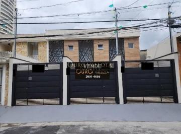 j1rszwiqvj41775687344111.jpg · Sobrado com 3 dormitórios à venda, 106 m² por R$ 750.000,00 - Vila Aricanduva - São Paulo/SP