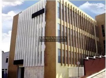6icjrgenpsjx1775668310845.jpg · Alugo - Prédio comercial - 2410 ac - Pq da Mooca- 4 andares