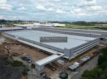 dfk9h450pjeb1775682705402.jpg · Galpão em Guarulhos com 11.238m²