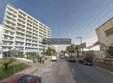 gdy3phx0d8sc1775684402857.jpg · Flat com 1 dormitório à venda, 51 m² por R$ 390.000 - Mooca - AP 191101 D