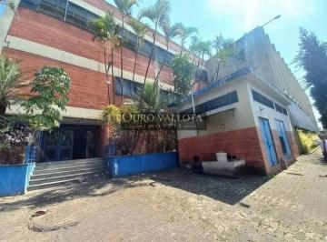 2qoazyw364b1775687345394.jpg · Galpão para alugar, 7808 m² - Jardim Guanca - São Paulo/SP