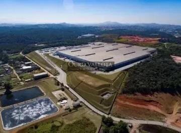 0jkczt3wdisr1775687921086.jpg · Galpão no Arujá com 4.825m²