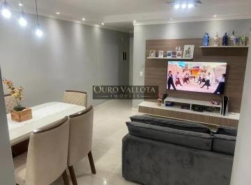 xeqqhoqlbqp1775688475457.jpg · AP 70m2, 3 Dormitórios,1.suite, 1 vaga, cond . Lazer completo