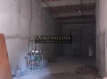 1fkej79ckkmf1775686007723.jpg · Aluga se Salão Comercial Cidade Tiradentes