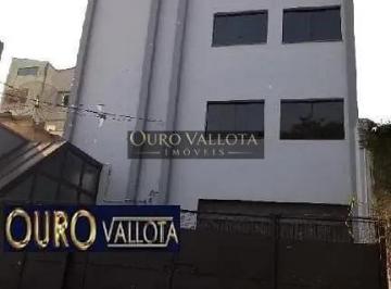 df5gi45lnriu1775685168772.jpg · Prédio para alugar, 684 m² por R$ 9.000,00/mês - Piqueri - São Paulo/SP