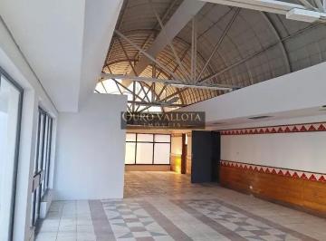 iszqiv2koq121775688537099.jpg · Loja para alugar, 365 m²  Av Paes de Barros -Parque da Mooca - São Paulo/SP