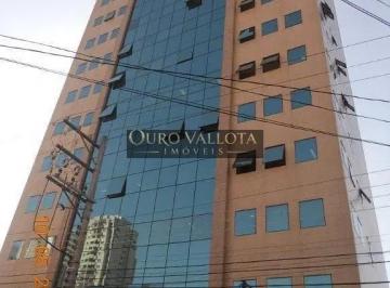 hpbdgvhcq3d1775687079804.jpg · Sala à venda, 34 m² por R$ 520.000,00 - Tatuapé - São Paulo/SP