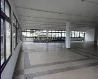 uaxzclgktoeh1775686840971.jpg · Galpão bem localizado com 4.728m² - GA 230616D