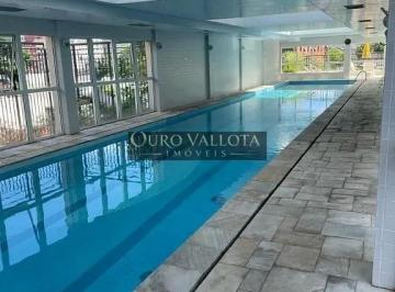 uaoddlwe9hi1775688224174.jpg · Apartamento com 120m²
