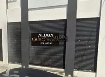 mrvfex6axajn1775667842789.jpg · Loja para alugar, 100 m² por R$ 6.000,00/mês - Mooca - São Paulo/SP