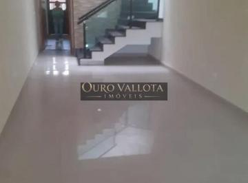 pylbqkennmy21775687487717.jpg · Sobrado com 130m²