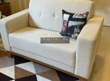 fdmdw9ivhxu71775692682856.jpg · AP Anália Franco, 40m2, 100&amp;amp;#37; mobiliado, 1 dormitório, 1 sala, sacada , 1 vaga coberta, l