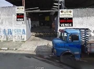 isxwlvuzpntg1775686319779.jpg · Terreno à venda 668M², Mooca, São Paulo - SP