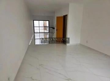 xzfr7bve5qbz1775688713150.jpg · Sobrado com 3 dormitórios para alugar, 107 m² por R$ 8.300,00/mês - Carrão - São Paulo/SP