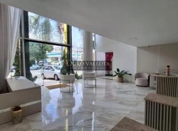 hpbxovmgglzi1775686608908.jpg · Loja para alugar, 350 m²  - Parque da Mooca - São Paulo/SP