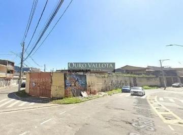 jlezmamzcks1775688000113.jpg · Terreno à venda de esquina com 1.800m²