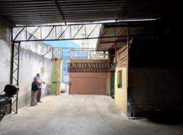 cqhqzsz7gvke1775686320093.jpg · Galpão à venda, 205 m² por R$ 1.200.000,00 - São Lucas - São Paulo/SP
