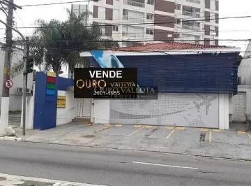lg36giwearu1775687076874.jpg · IMOVEL COMERCIAL NA AV. PAES DEBARROS PQ DA MOOCA
