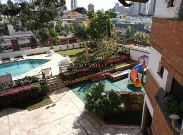 y3jl8ebghc871775686729405.jpg · Apartamento 3 dormitórios - AP 230632R