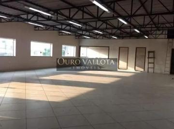 iszf5vstud0q1775688081949.jpg · Salão para alugar, 200 m² por R$ 4.950,00/mês - São Mateus - São Paulo/SP