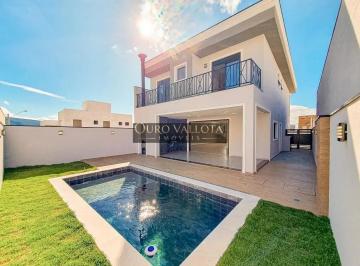 m2lebnoazm111775694484301.jpg · Sobrando Neoclássico, com Área Gourmet e Piscina - SO 230519S