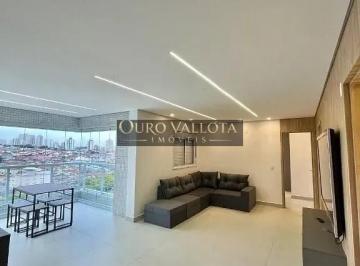 cqeutsqtwbt31775667232325.jpg · Aluga oartamento 81 m2 -2 vagas -Tatuape/SP