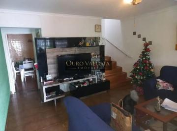 dv1mup8pt7q1775691322170.jpg · MARAVILHOSO SOBRADO 3 QUARTOS