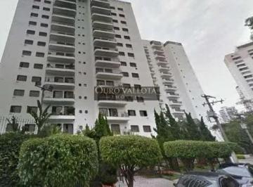 fosg7gaasewu1775684524028.jpg · Apartamento com 4 dormitórios - AP 191228NV