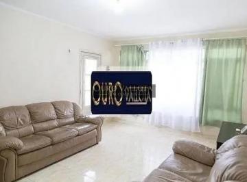 79s41dfpb2h1775690390288.jpg · Sobrado de Esquina na Mooca - SO 230702D