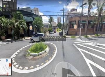 jl8imawxu2x1775685804717.jpg · Prédio Comercial com 600m² na Mooca - PC 210509V