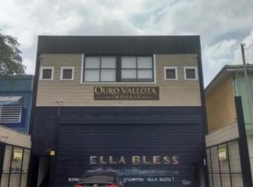 tkgjbyurznou1775688789341.jpg · Sala para alugar, 50 m² por R$ 1.898,00/mês - Vila Oratório - São Paulo/SP