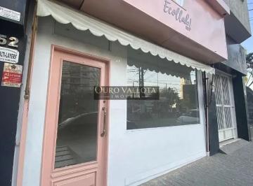 iszlev21ih251775687786193.jpg · Salão 110m2, Av Paes de barros, totalmente Modernizado e reformado