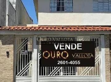 cqvqzsg4ivd51775687105332.jpg · Sobrado à venda, 260 m² por R$ 1.250.000,00 - Vila Zelina - São Paulo/SP