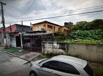 bcw46z53hi9g1775685756361.jpg · Terreno com 766m² - TE 210703M