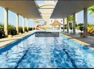 ykrlprhienaq1775683320783.jpg · Vendo Apartamento na mooca - em condomínio clube -
