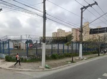 sabdgii2tdde1775687836640.jpg · Terreno de Esquina com 2.750m²